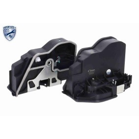 Türschloß V20-85-0025 von VEMO günstig für 85,24 € online kaufen