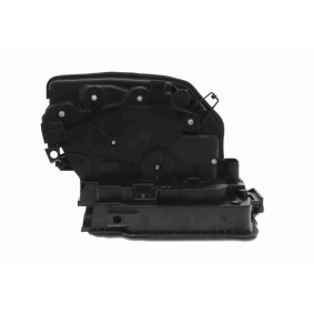 Türschloß V20-85-0118 von VEMO günstig für 179,29 € online kaufen