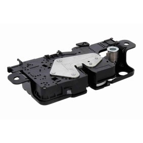 Acquista Serratura cofano post. da VEMO V20-85-0186 a buon mercato per soli 105,23 €
