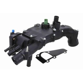 Achetez des Boîtier du thermostat VEMO V22-99-0032 à prix pour 152,57 €