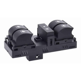 Fensterheberschalter V24-73-0083 von VEMO günstig für 38,81 € online kaufen