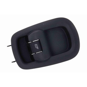 Fensterheberschalter V25-73-0202 von VEMO günstig für 21,66 € online kaufen
