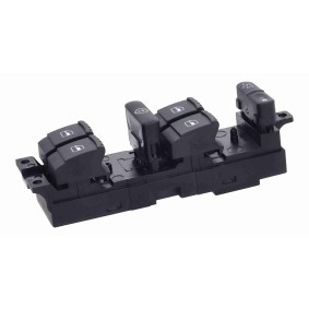 Fensterheberschalter V25-73-0205 von VEMO günstig für 51,44 € online kaufen