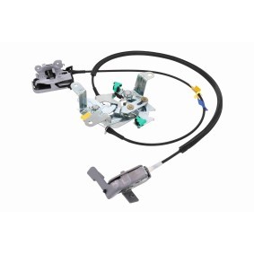 Compre Fechadura da porta da VEMO V25-85-0068 a um preço baixo por 180,04 €