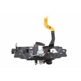 Motorhaubenschloß V25-85-0072 von VEMO günstig für 83,02 € online kaufen