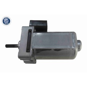 Verteilergetriebe Einzelteile des Herstellers VEMO - Originalware Artikelnummer: V30-86-0016