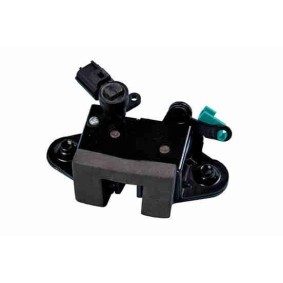 Acquista Serratura cofano post. da VEMO V33-85-0006 a buon mercato per soli 28,58 €