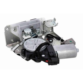 Heckklappenschloß V33-85-0024 von VEMO günstig für 274,73 € online kaufen