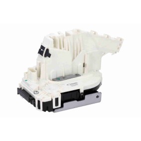 Türschloß V33-85-0036 von VEMO günstig für 133,30 € online kaufen