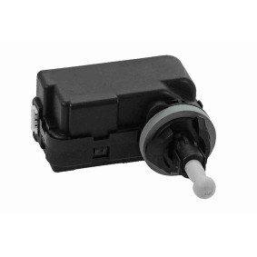 Acquista Correttore assetto fari da VEMO V40-77-0049 a buon mercato per soli 97,13 €