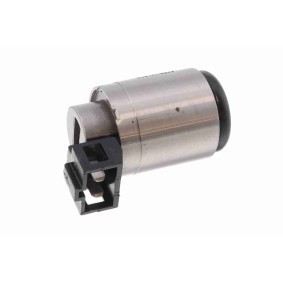 Achetez des Valve de commande, boîte automatique VEMO V46-77-0013 à prix pour 41,02 €