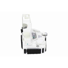Comprar Interruptor de elevalunas de VEMO V52-73-0060 a bajo precio de 25,60 €