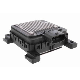 Compre Relé, bomba de combustível da VEMO V95-71-0005 a um preço baixo por 246,49 €