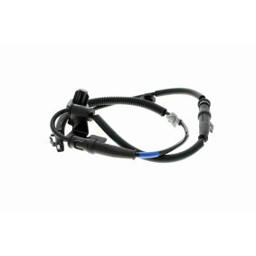 Türschloß V95-85-0025 von VEMO günstig für 189,71 € online kaufen