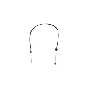 Compre Bomba central dos travões da KAMOKA 1121136 a um preço baixo por 82,28 €