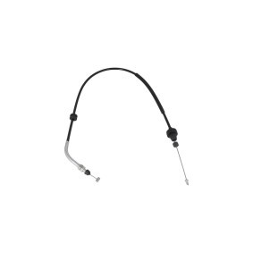 Gaszug 116087 von KAMOKA günstig für 14,72 € online kaufen