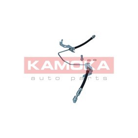 Bremsschlauch von KAMOKA