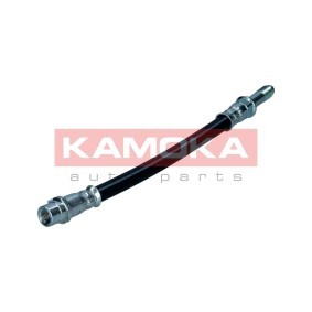 Compre Mangueira de travão de KAMOKA online para C-CROSSER ENTERPRISE a preços moderados