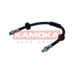 Comprar Latiguillo de freno de KAMOKA 1170119 a bajo precio de 11,39 €