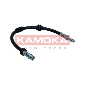 Osta Jarruletku KAMOKA:llä 1170182 edullisesti hintaan 9,63 €