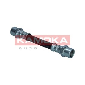 Bremsschlauch von KAMOKA