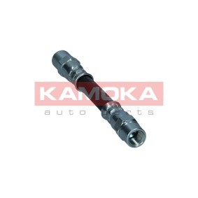 Bremsschlauch von KAMOKA