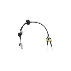 Achetez des Tirette à câble, boîte de vitesse manuelle KAMOKA CP0069 à prix pour 49,39 €