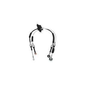 Seilzug, Schaltgetriebe CP0077 von KAMOKA günstig für 43,92 € online kaufen