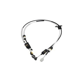 Seilzug, Schaltgetriebe CP0083 von KAMOKA günstig für 49,53 € online kaufen