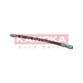 Acquista Cavo comando, Cambio manuale da KAMOKA CP0112 a buon mercato per soli 63,33 €