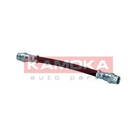 Seilzug, Schaltgetriebe CP0119 von KAMOKA günstig für 33,61 € online kaufen