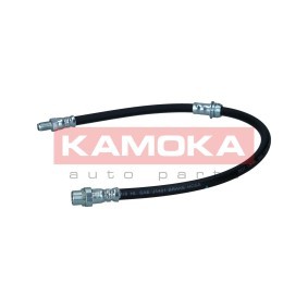 Acquista Cavo cambio da KAMOKA online per JUMPER Furgonato a prezzi moderati
