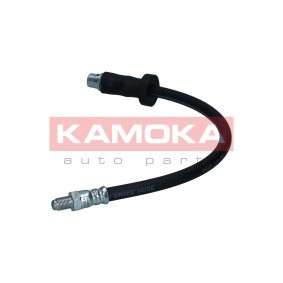 Acquista Cavo comando, Cambio manuale da KAMOKA CP0148 a buon mercato per soli 21,50 €