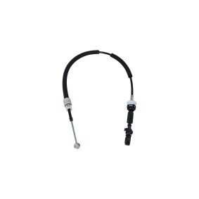 Seilzug, Schaltgetriebe CP0152 von KAMOKA günstig für 28,01 € online kaufen