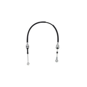 Acquista Cavo comando, Cambio manuale da KAMOKA CP0156 a buon mercato per soli 21,52 €