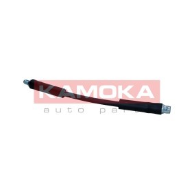 Acquista Cavo comando, Cambio manuale da KAMOKA CP0158 a buon mercato per soli 32,38 €
