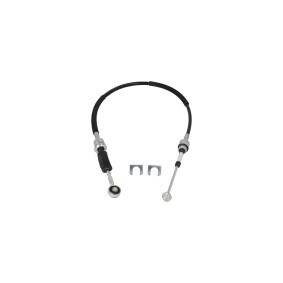 Acquista Cavo comando, Cambio manuale da KAMOKA CP0159 a buon mercato per soli 31,54 €