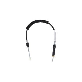 Seilzug, Schaltgetriebe CP0161 von KAMOKA günstig für 15,78 € online kaufen