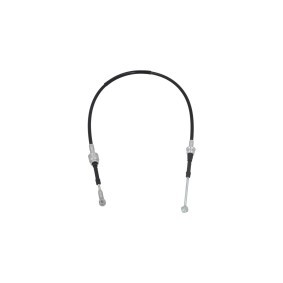 Seilzug, Schaltgetriebe CP0162 von KAMOKA günstig für 24,24 € online kaufen