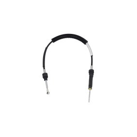 Compre Cabo de aço, caixa de velocidades da KAMOKA CP0165 a um preço baixo por 20,29 €