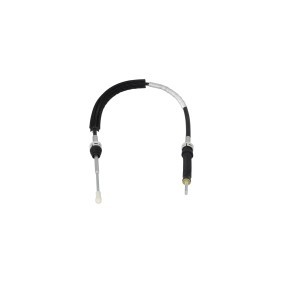 Seilzug, Schaltgetriebe CP0186 von KAMOKA günstig für 19,15 € online kaufen