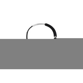 Seilzug, Schaltgetriebe CP0187 von KAMOKA günstig für 15,99 € online kaufen