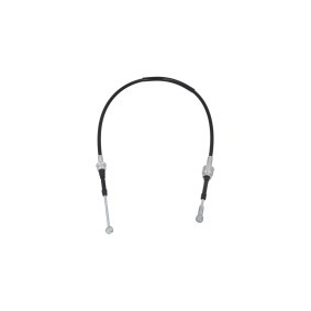 Seilzug, Schaltgetriebe CP0193 von KAMOKA günstig für 25,37 € online kaufen