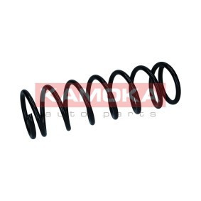Acquista Cavo comando, Cambio manuale da KAMOKA CP0194 a buon mercato per soli 23,38 €