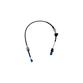 Acquista Cavo comando, Cambio manuale da KAMOKA CP0195 a buon mercato per soli 25,46 €