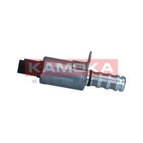 Steuerventil, Nockenwellenverstellung des Herstellers KAMOKA - Originalware Artikelnummer: RA005