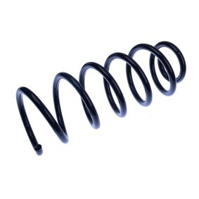 Osta Jousi (auton jousitus) DENCKERMANN:llä D700361 edullisesti hintaan 30,41 €