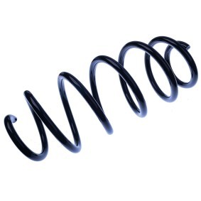 Osta Jousi (auton jousitus) DENCKERMANN:llä D700383 edullisesti hintaan 43,42 €