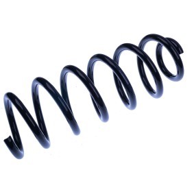 Acquista Molle da DENCKERMANN online per Qashqai II (J11, J11_) a prezzi moderati