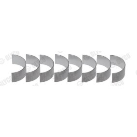 Pleuellager 71-5128/4 0.30MM von GLYCO günstig für 42,18 € online kaufen